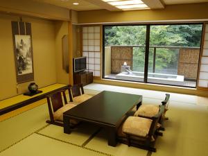 ryokan thumbnail